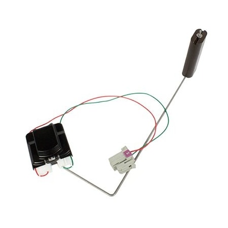 Motorcraft Fuel Sender, Ps379 PS379